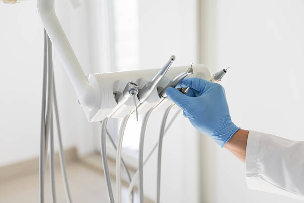 24/7 Emergency Wisdom Tooth Removal experts in Asheboro, NC