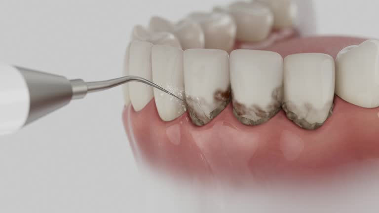 Reliable Dental contractor in Asheboro, NC by Dentist Open Now